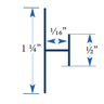 channel-divider-shape-image-2superZoom