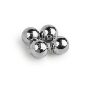 chrome-steel-balls-52100-grade-25-1superZoom