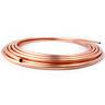 copper-coil-tube-metric-122-annealed-1superZoom