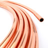 copper-coil-tube-metric-122-annealed-2superZoom