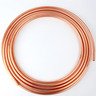 copper-coil-tube-metric-122-annealed-3superZoom