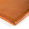 copper-plate-101-h02-2superZoom