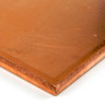 copper-plate-110-25-125-hard-2superZoom