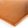 copper-plate-110-25-125-hard-3superZoom
