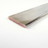 copper-rectangle-bar-110-h02-tinned-full-round-edge-2superZoom