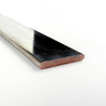 copper-rectangle-bar-110-h02-tinned-full-round-edge-3superZoom