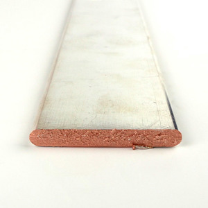 copper-rectangle-bar-110-silver-flash-full-round-edge-1superZoom