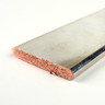 copper-rectangle-bar-110-silver-flash-full-round-edge-2superZoom