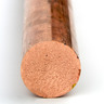 copper-round-bar-110-h04-2superZoom