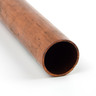 copper-round-tube-101-3superZoom