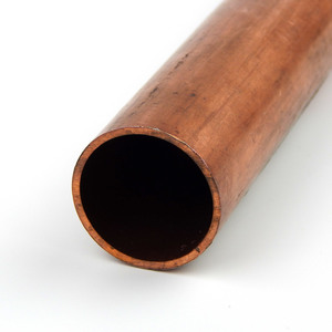 copper-round-tube-122-1superZoom