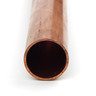 copper-round-tube-122-2superZoom