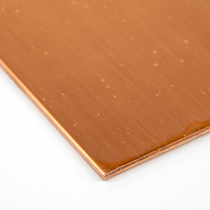 copper-sheet-110-1-8-1-4-hard-1superZoom