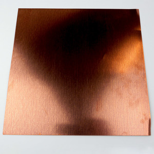 copper-sheet-astm-b370-1superZoom