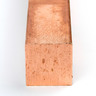 copper-square-bar-101-2superZoom