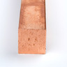 copper-square-bar-110-h02-2superZoom