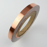 copper-tape-c110-2superZoom