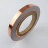 copper-tape-c110-3superZoom
