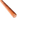 copper-threaded-rod-110-2superZoom