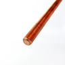 copper-threaded-rod-110-3superZoom