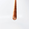 copper-threaded-rod-110-4superZoom