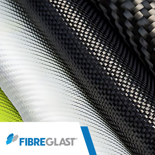 Fibre Glast