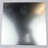 hot-roll-galvanized-sheet-a653-1superZoom