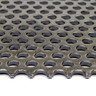 hot-roll-perforated-sheet-a36-2superZoom