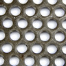 hot-roll-perforated-sheet-a36-3superZoom