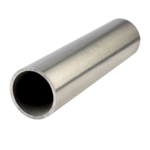 large-diameter-stainless-round-tube-1superZoom