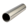 large-diameter-stainless-round-tube-1superZoom_96Wx96H