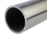 large-diameter-stainless-round-tube-2superZoom_96Wx96H