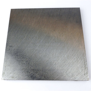 mild-steel-plate-blanchard-ground-1018-1superZoom