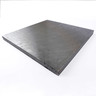 mild-steel-plate-blanchard-ground-1018-2superZoom