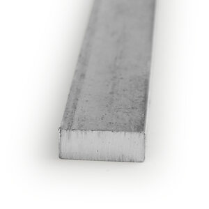 mild-steel-rectangle-bar-1018-1superZoom
