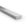 mild-steel-rectangle-bar-1018-3superZoom