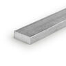 mild-steel-rectangle-bar-1018-cold-finish-2superZoom