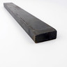 mild-steel-rectangle-bar-hot-rolled-a36-2superZoom