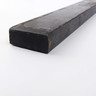 mild-steel-rectangle-bar-hot-rolled-a36-3superZoom