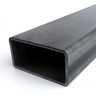 mild-steel-rectangle-tube-hot-rolled-a513-2superZoom