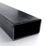mild-steel-rectangle-tube-hot-rolled-a513-3superZoom