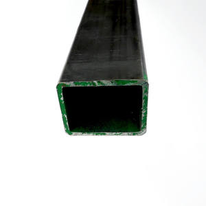 mild-steel-rectangle-tube-metric-1018-1superZoom