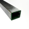 mild-steel-rectangle-tube-metric-1018-3superZoom