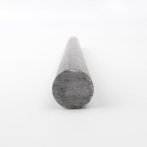 mild-steel-round-bar-1018-1superZoom