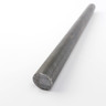 mild-steel-round-bar-1018-2superZoom