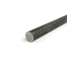 mild-steel-round-bar-hot-rolled-a36-2superZoom