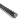 mild-steel-round-bar-hot-rolled-a36-3superZoom