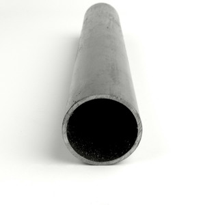 mild-steel-round-tube-metric-1018-1superZoom