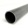 mild-steel-round-tube-metric-1018-2superZoom