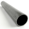mild-steel-round-tube-metric-1018-3superZoom
